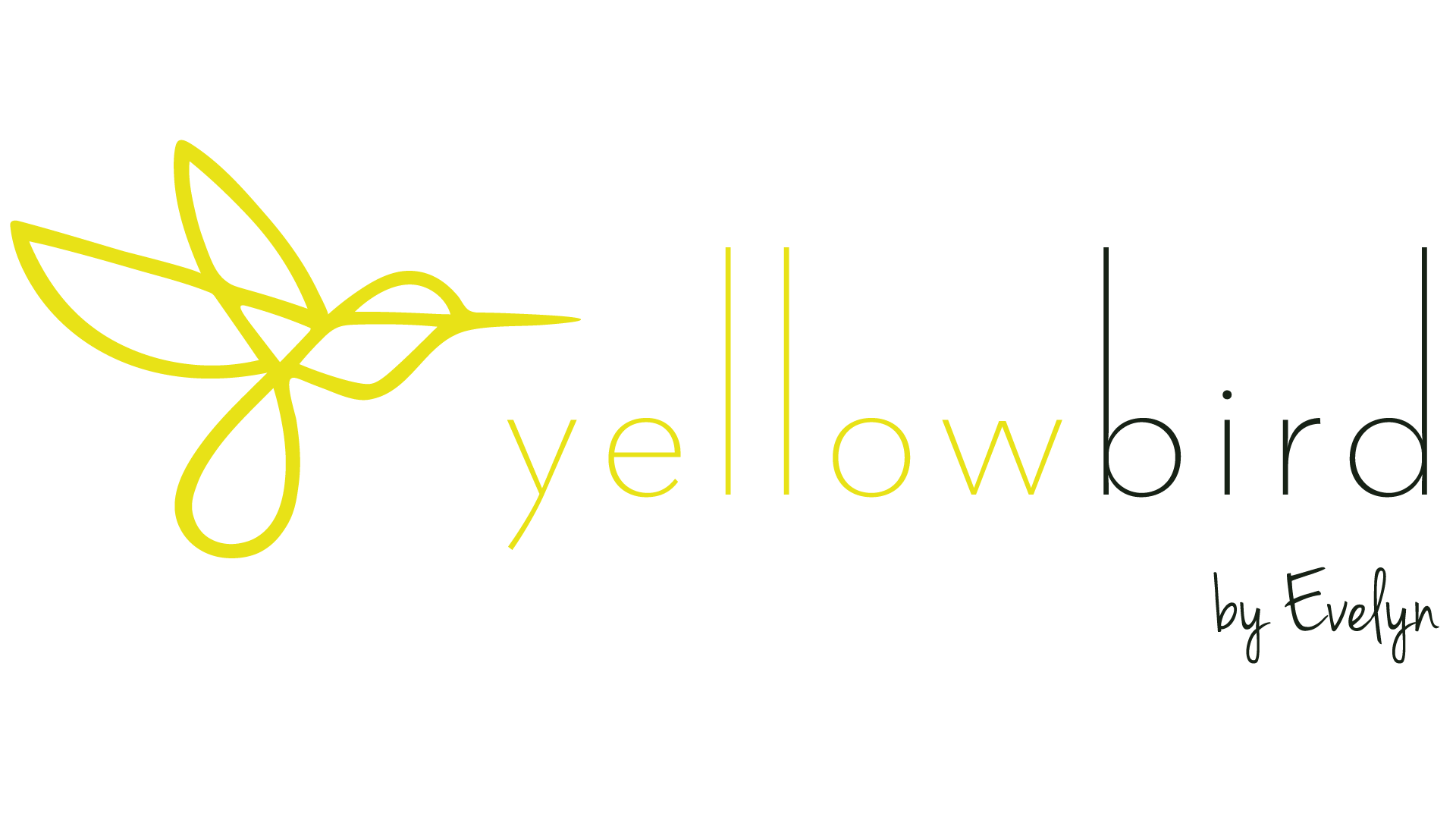 yellowbirdbyevelyn
