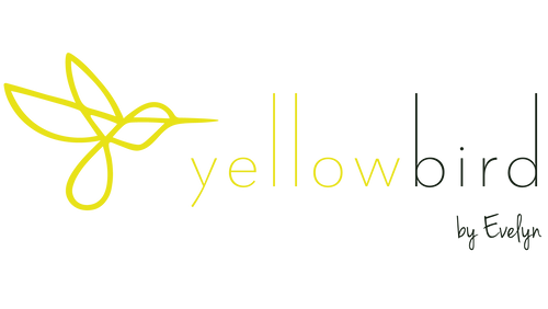 yellowbirdbyevelyn
